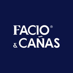 Facio & Cañas