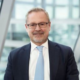 Anders Nordström