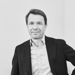 Jens Folker Bruun