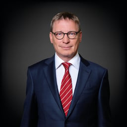 Markus Kajaba