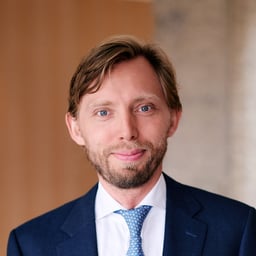 Christofer Hemsedahl