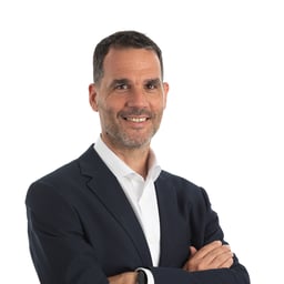 Esteban Valansi