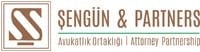 Sengün & Partners Attorney Partnership
