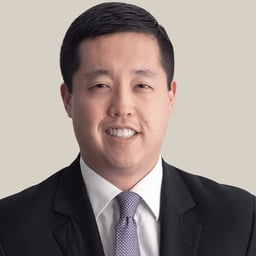 David Kuroiwa