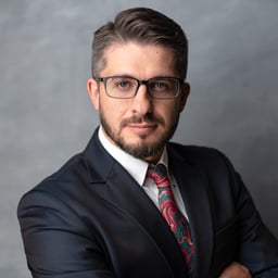 Sergiu Cretu