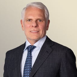 Sean Royall