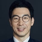 Gee Hong Kim