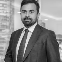 Serhat Kısakürek