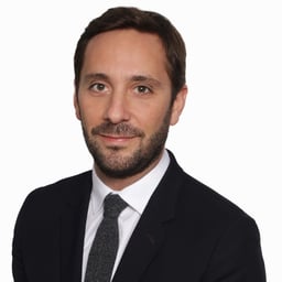 Thomas  Hains