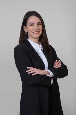 Eirini-Konstantina Makri