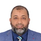 Aly Diab 