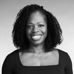 Emily Aryeetey
