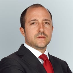 Pedro Gómez de la Torre