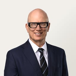 Philip de Haan