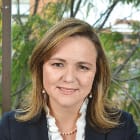 María Lucía Laserna Angarita