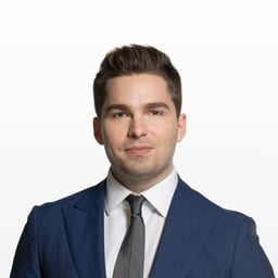 Dario Schmelz