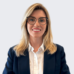 Vanessa Cecconello