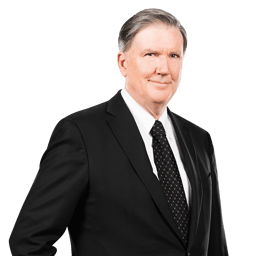 Bill Charyk
