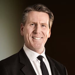 Nicolai Skridshol
