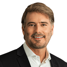 Luiz Felipe Centeno Ferraz 