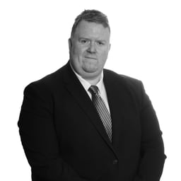 David  Sweet 