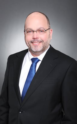 Aviv Klepner