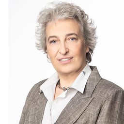Hanna  Friedman