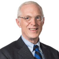 Nicolas Grabar