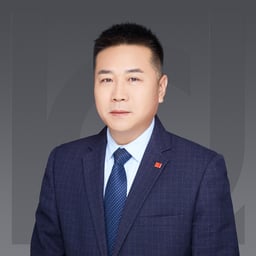 Yang GUO