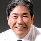 Jong Ku Kang 