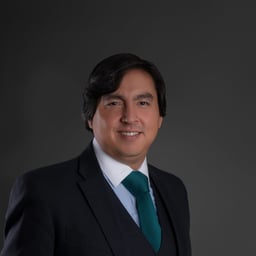 René Alva 