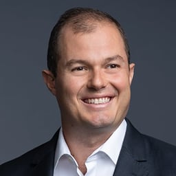 Benjamin Bierwirth