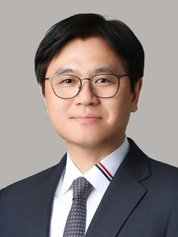 Kyung Keun Kim