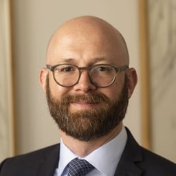 Jean-Rodolphe Fiechter