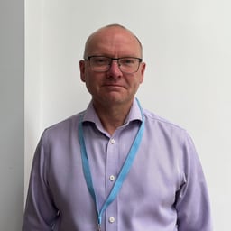 Andy  Burgess