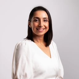 Kuldip Chima