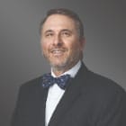 Leslie A. Klein 