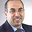 Hamzeh M. Abdelhady 