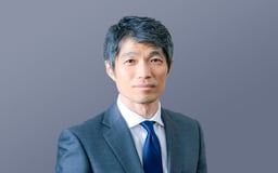 Taichi Arai