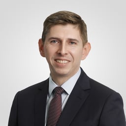 Ger Connolly