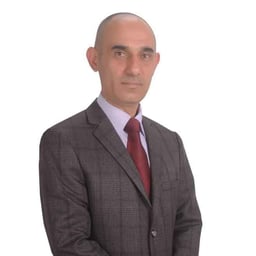Duraid  Adb Zedan