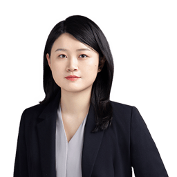 Jielan Wang
