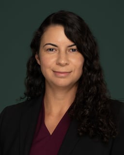 Marcia Hook