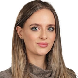 Raluca Gabor