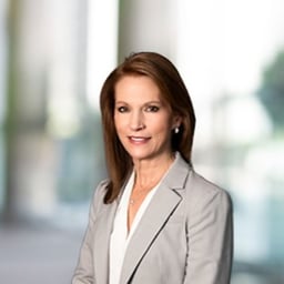 Arlene D. Hanks