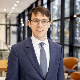 Jérôme  Vincent