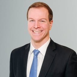 Joshua R. Thompson
