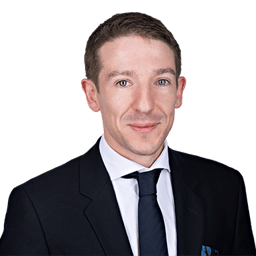 Ezra Macdonald