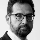 Paul Súmar