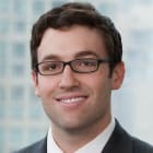 Joel Thielen 